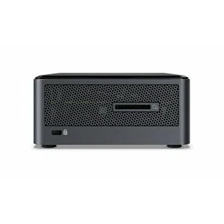 工場 Intel NUC6CAY 8GB/32+512GB - (USED) Intel NUC6CAY 8GB/32+